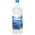 Robbyrob Destilliertes Wasser 1001200000