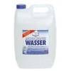 Velind Destilliertes Wasser 95319