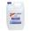 Velind Destilliertes Wasser 95319
