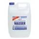 Velind Destilliertes Wasser 95319 Vergleich
