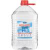 Zentrallager Destilliertes Wasser 101-865