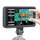 Desview R5