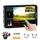 Desview R6