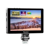 Desview R705 Vergleich