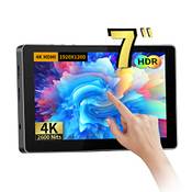 Desview R7II
