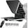 Desview T3