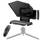 Desview TS2