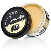 Detailify Carnauby Vergleich