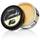 Detailify Carnauby
