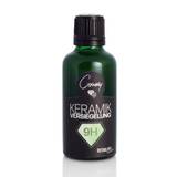 Detailify Keramikversiegelung