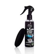Detailify Reifenglanz Blacky Vergleich