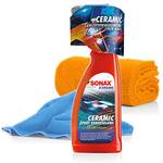 Detailmate 20033047-PP