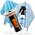 Detailmate Glas-Politur-Set