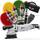 Detailmate Liquid Elements T4000 V2
