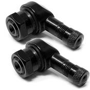Detailmate Motorrad-Winkelventil Vergleich