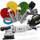 Detailmate T4000 V2 Polier Set