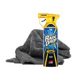 Detailmate Versiegelung Set