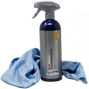 Detailmate 20022010-P