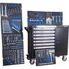 DeTec. 1077 Heavy Duty XXL