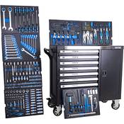 DeTec. 1077 Heavy Duty XXL