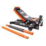 Detec  DT-3TWH