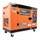 Detec. DT-6000SE-3
