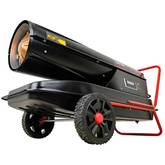 DeTec. DT50-D Vergleich