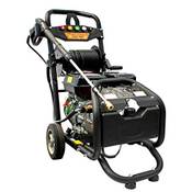 Detec WK2001010001