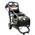Detec WK2001010001