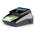 Detectalia D7 TFT 