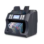 Detectalia V75