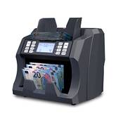 Detectalia V75