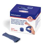 Detectaplast Fingerpflaster