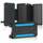 Deteng Solar Powerbank HDL-519X