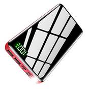 Deteng T05 Vergleich