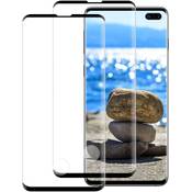 Deteno S10 Plus Vergleich