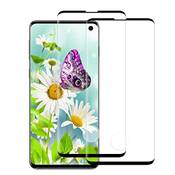 Deteno Samsung-Galaxy-S10-Panzergläser Vergleich