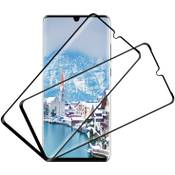Deteno Schutzfolie für Huawei P30 Pro Vergleich