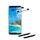Deteno Schutzfolie Samsung Galaxy S8