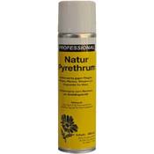 Detia Professional Natur Pyrethrum Vergleich