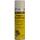 Detia Professional Natur Pyrethrum