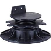 DeToWood Stelzlager 35-70 mm