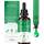 Detox Organica Chlorophyll-Tropfen