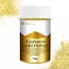 Detox Organica Goldpulver