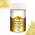 Detox Organica Goldpulver