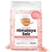 ‎Detox Organica Himalaya Salz Vergleich