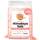 ‎Detox Organica Himalaya Salz
