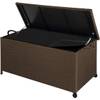Casaria Gartenbox 103761