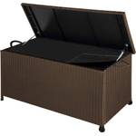 Casaria Gartenbox 103761