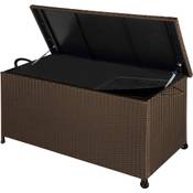 Casaria Gartenbox 103761